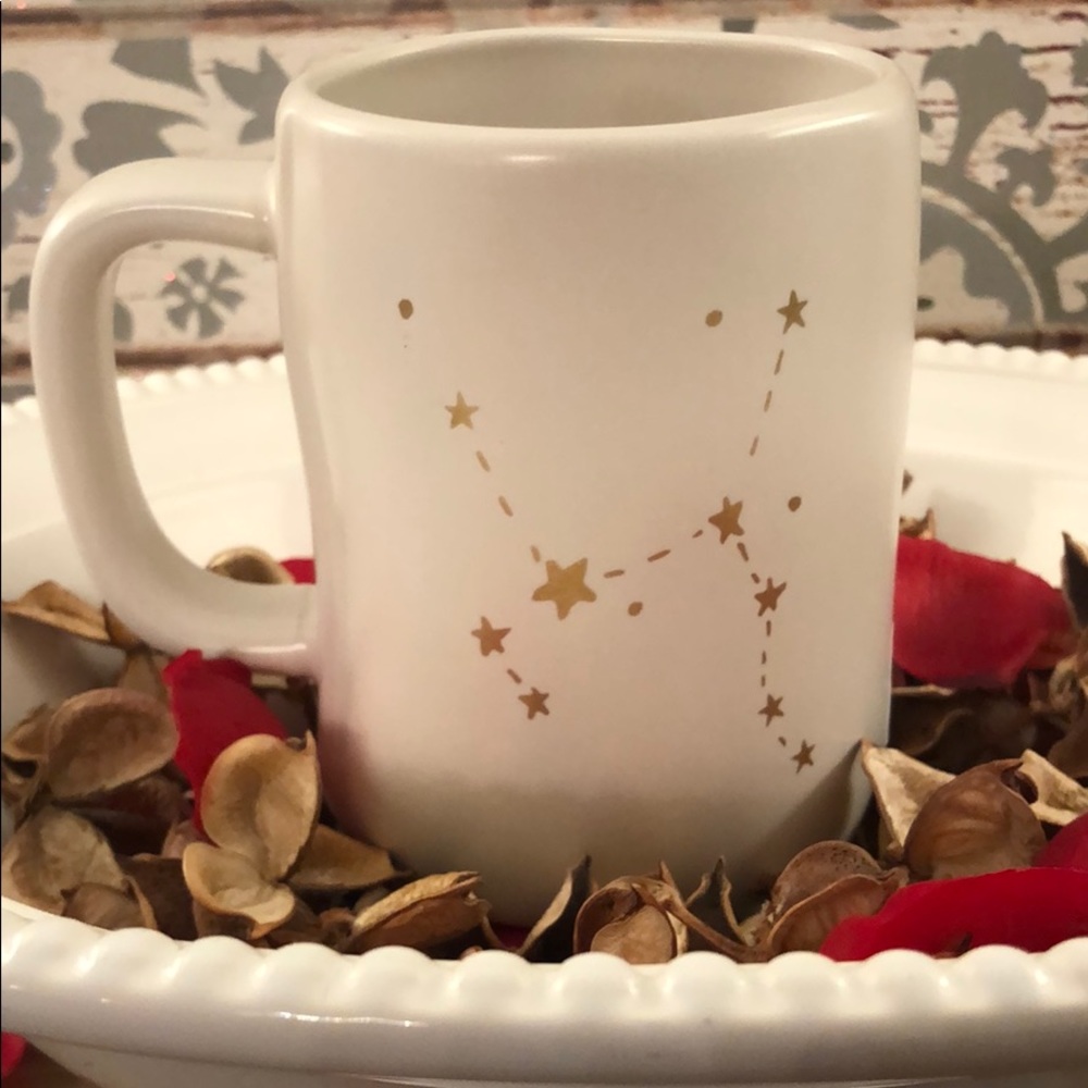 Sagittarius Mug - Picture 2 of 4